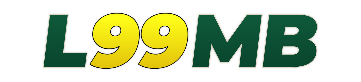 l99mb